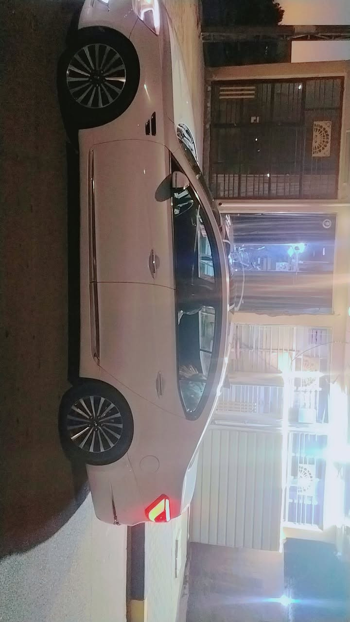 سلام عليكم كية كادينزا/ 2015  رقم بغداد
حادث جاملغ ايمن  وخشم البنيد
وهلال الجاملغ الخلفي
وارد كوري
المواصفات
بصمه
دخول ذكي
بنرامة
تحكم ستيرن
كشنات جلد تدفئا تبريد
تحكم خلفي كشن خلفي تدفئا تبريد 
سياره فول مواصفات
السعر 140 وبيها مجال حك الجية مكان سياره بغداد ابو غريب النصر والسلام
*********** غير متواجد على فيس
