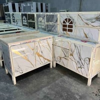 للحجز • خزائن • بغداد
