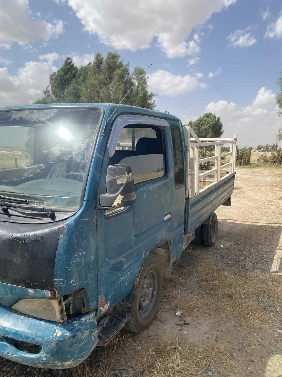 سعر مناسب
حبل 
صلاح الدين الدور
***********
