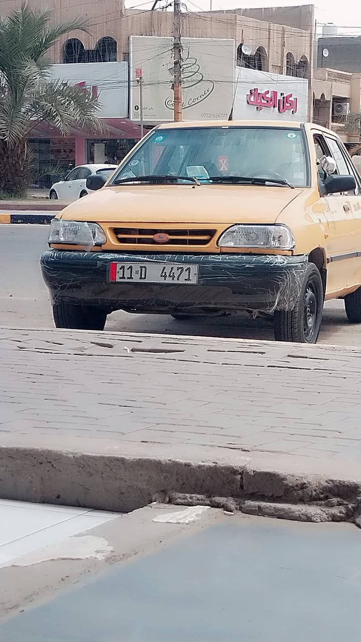 للبيع ٢٠١٠
تفاصيل ***********
