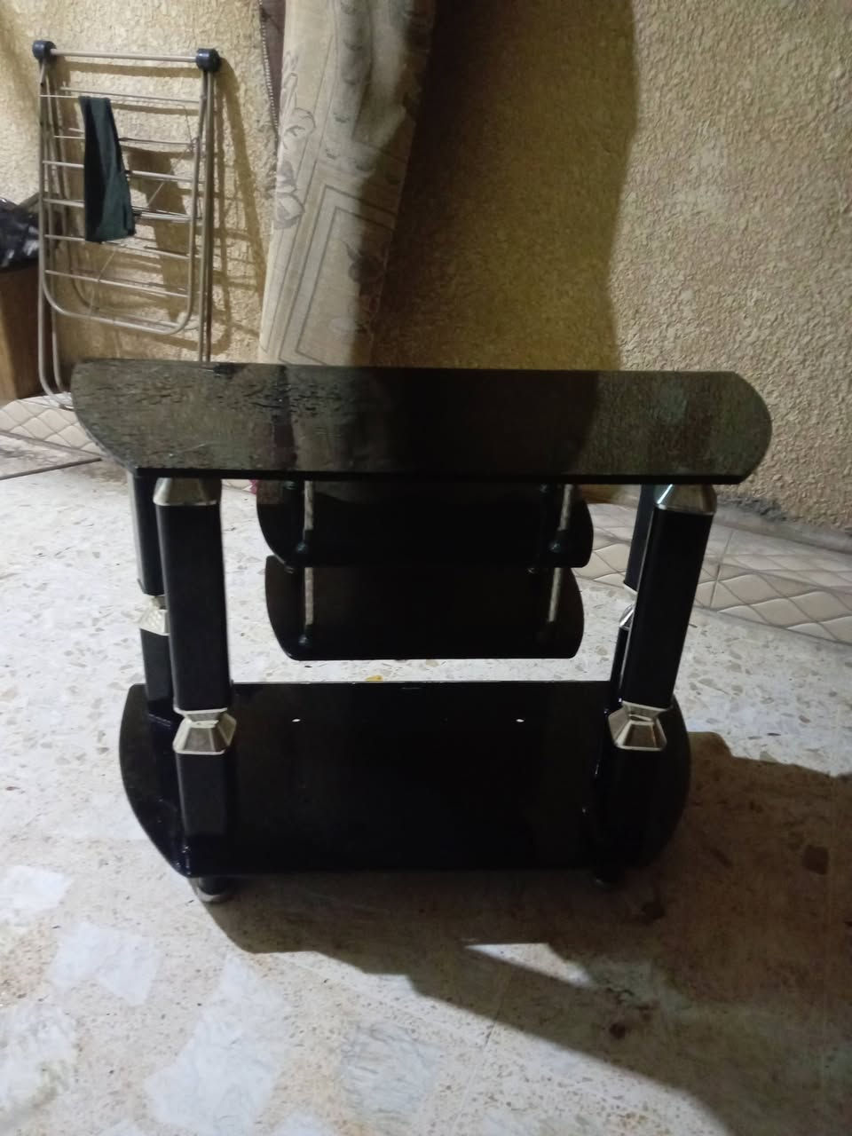 للبيع ٣٠ الف بلاش والله او نظيف
العنوان بعقوبه حي المصطفى خلف كليه التربيه الاساسيه فرع ثالث... تحياتي


**إذا كنت صاحب هذا الإعلان وتريد حذفه لأي سبب، رجاءا أرسل رسالة إلى الدعم الفني**