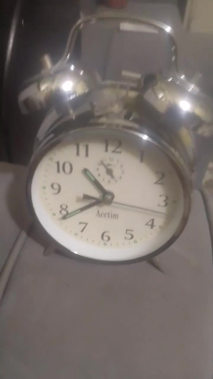 من رخصت مدير الكروب المحترم متاح ساعه تكويك نضافه ميه بل ميه م الجرس فول نتيكه شوفو الجمال الشراي يتصل عل رقم الهاتف كل الحترام


**إذا كنت صاحب هذا الإعلان وتريد حذفه لأي سبب، رجاءا أرسل رسالة إلى الدعم الفني**