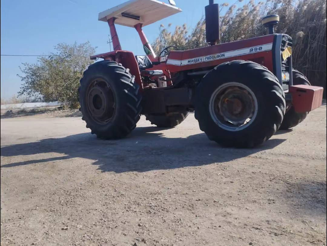 مكينة فور كسن البيع  المكان الاسكندريه  السعر خاص الرقم***********الاستفسار
