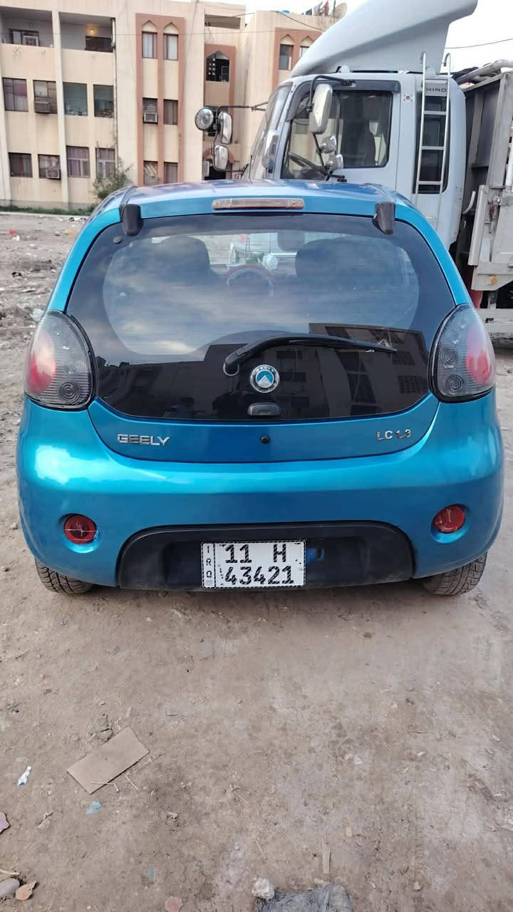 اسلام عليكم سياره باندا 2012 مكفوله من كلشي كيرهه محركهه مكينه تبريد شغال ك بيهه مجال مكاني بغداد محموديه راعي بل بياع تحويل شوكت متريد السعر ٤٧


**إذا كنت صاحب هذا الإعلان وتريد حذفه لأي سبب، رجاءا أرسل رسالة إلى الدعم الفني**