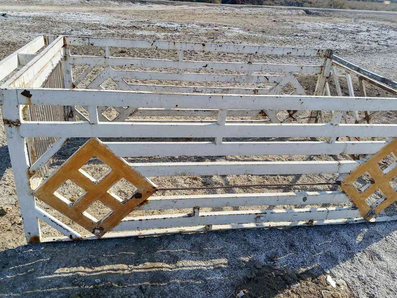 محجر كيه نثيه نضافة شوفت عينك المكان كوت 250وبي مجال الاستفسار..***********
