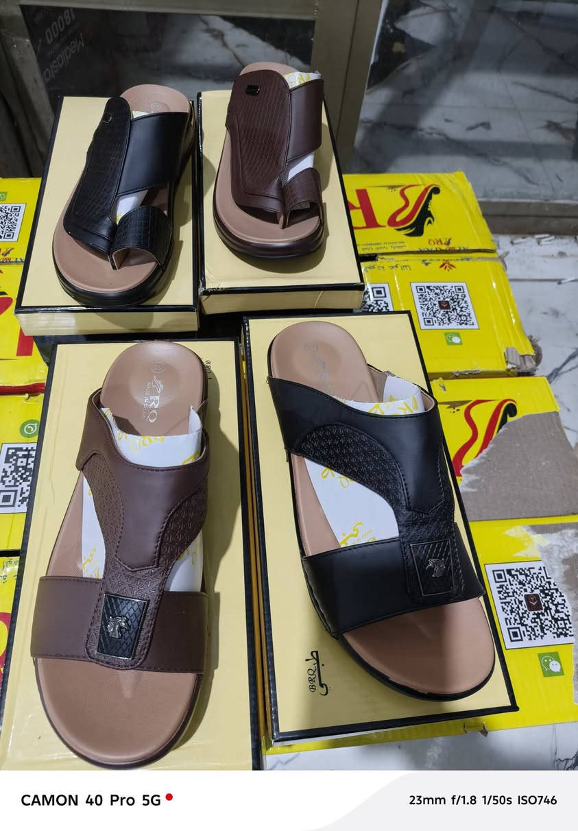 السلام عليكم تم وصول وجبة جديدة من الشحطات الطبية وبسعر ١٣ ألف العنوان الحضرة مقابل علوة عنة المركزية قيصرية النقيب بجانب حمادة الخياط مع تحيات أبو انمار


**إذا كنت صاحب هذا الإعلان وتريد حذفه لأي سبب، رجاءا أرسل رسالة إلى الدعم الفني**