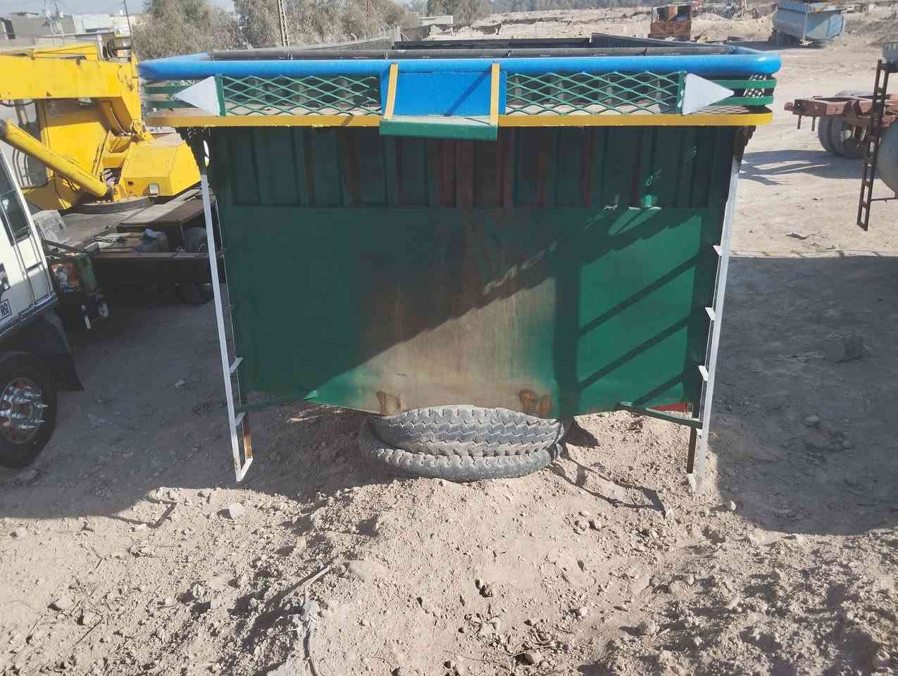 بدي اقجم ابو النجمه جديد كلش المكان النجف للاتصال على الرقم ***********. او ***********
