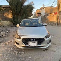 رينا ٢٠٢٠ • ١٣٢٠٠٠ كم • فتحة وشاشة