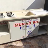 اسلام عليكم سنك مترين وعشرين للبيع السعر 200 شراي اتصل 07891695079