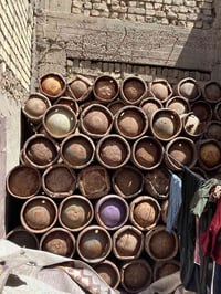 السعر 62 جمله مفرد السلام عليكم يوجد لدينا دبات غاز فارغ عراقي 0770980...