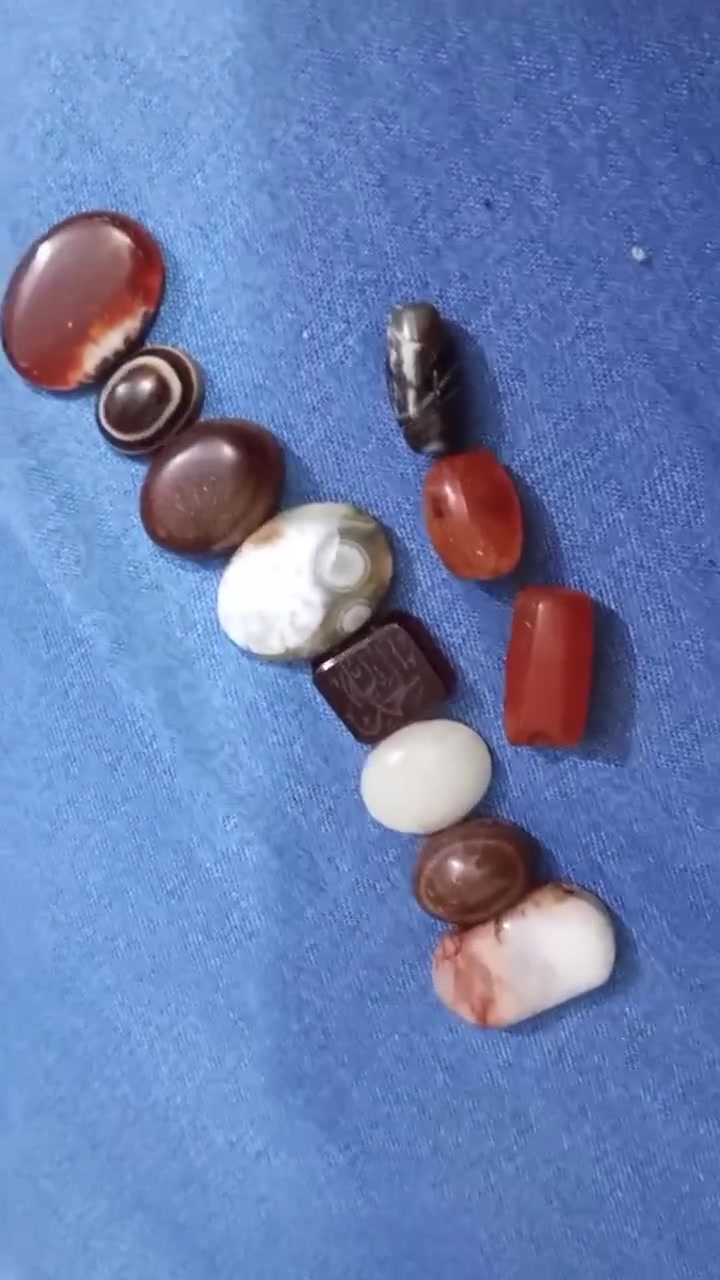 حجرات الاصليه كما في الفديو ابيعهن كلهن سويه سعر مناسب يشتريهن يراسلني


**إذا كنت صاحب هذا الإعلان وتريد حذفه لأي سبب، رجاءا أرسل رسالة إلى الدعم الفني**