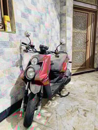 سلام عليگم سگنس جبلي البيع دراجه خير من الله مكينه بلاديه (صدر رياضي /...