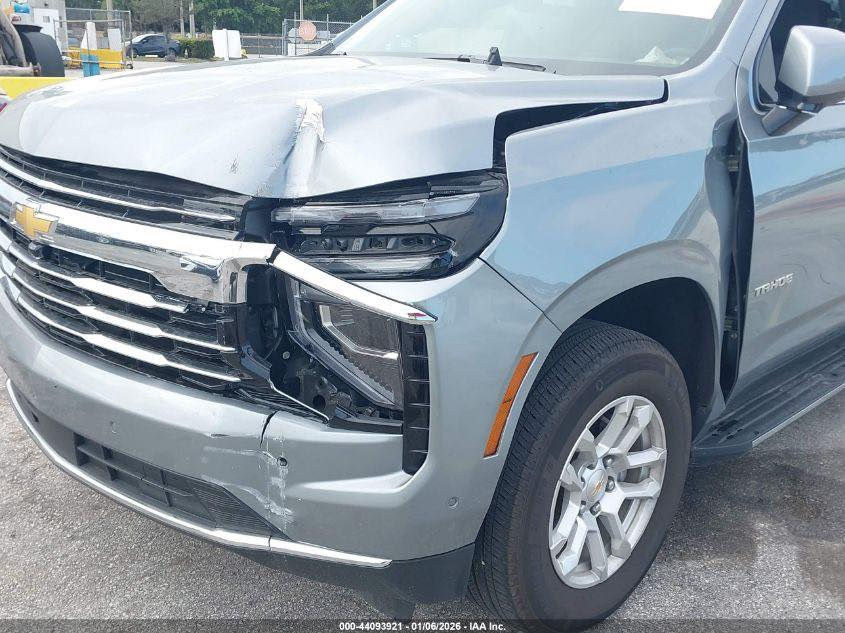 مزادها بعد 16 ساعه  
تاهو LT موديل 25
الحادث كما موضح في الصور 
 
يمكن ادخالها بكتاب #ذوي_الشهداء 

شركة مــان هـايــم 
لمزاد السيارات الوارد الأمريكي والكندي 
 الكائن في ميسان قطاع 30 شارع المدارس مقابيل مسبح      هبي دريم بالقرب من حلويات سيد مصطفى 
بأدارة :-
 ١- استاذ كرار العبادي
  ٢- استاذ حسين الطرفي 
  ***********
  ***********
