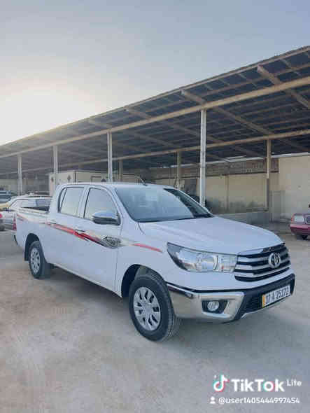 السلام عليكم بيكم فلاونزة موديل ٢٤ سبير مانازل كفاله عامه وجديده بلكارتون رقم مثنى بسمنا السعر ٢٤٥ ماشيه ٣٠ بيع او مراوس المكان الرميثه الهلال الرقم ***********
