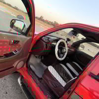 بيكم سكاي • ٢٠١٣ • مكفولة