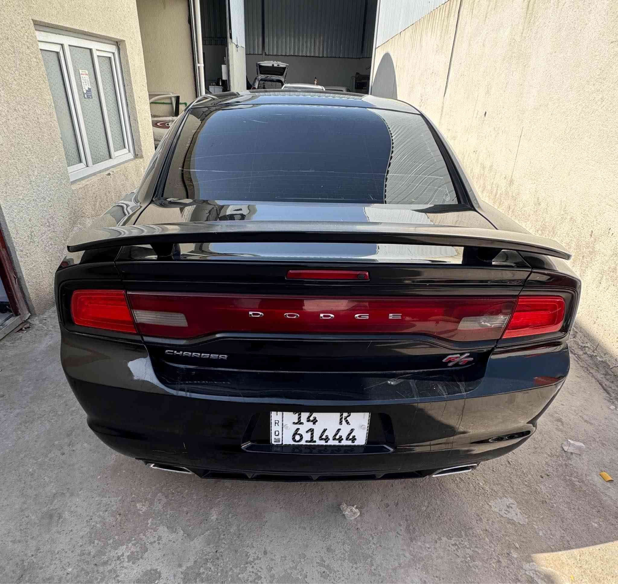 السلام عليكم 
جارجر 2012  اصل 
رقم بصره جديد سنويه 2030 
سياره نضيف وجاهزه
كير مكينه كهربائيات كفاله
مكينه جديده عليها كفاله وضمان 
دواخل نضيفه 
العنوان البصره 
الاستفسار :‭775 304 5744‬ شط العرب, البصرة


**إذا كنت صاحب هذا الإعلان وتريد حذفه لأي سبب، رجاءا أرسل رسالة إلى الدعم الفني**