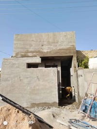 متفرغ • جص • أسعار مناسبة