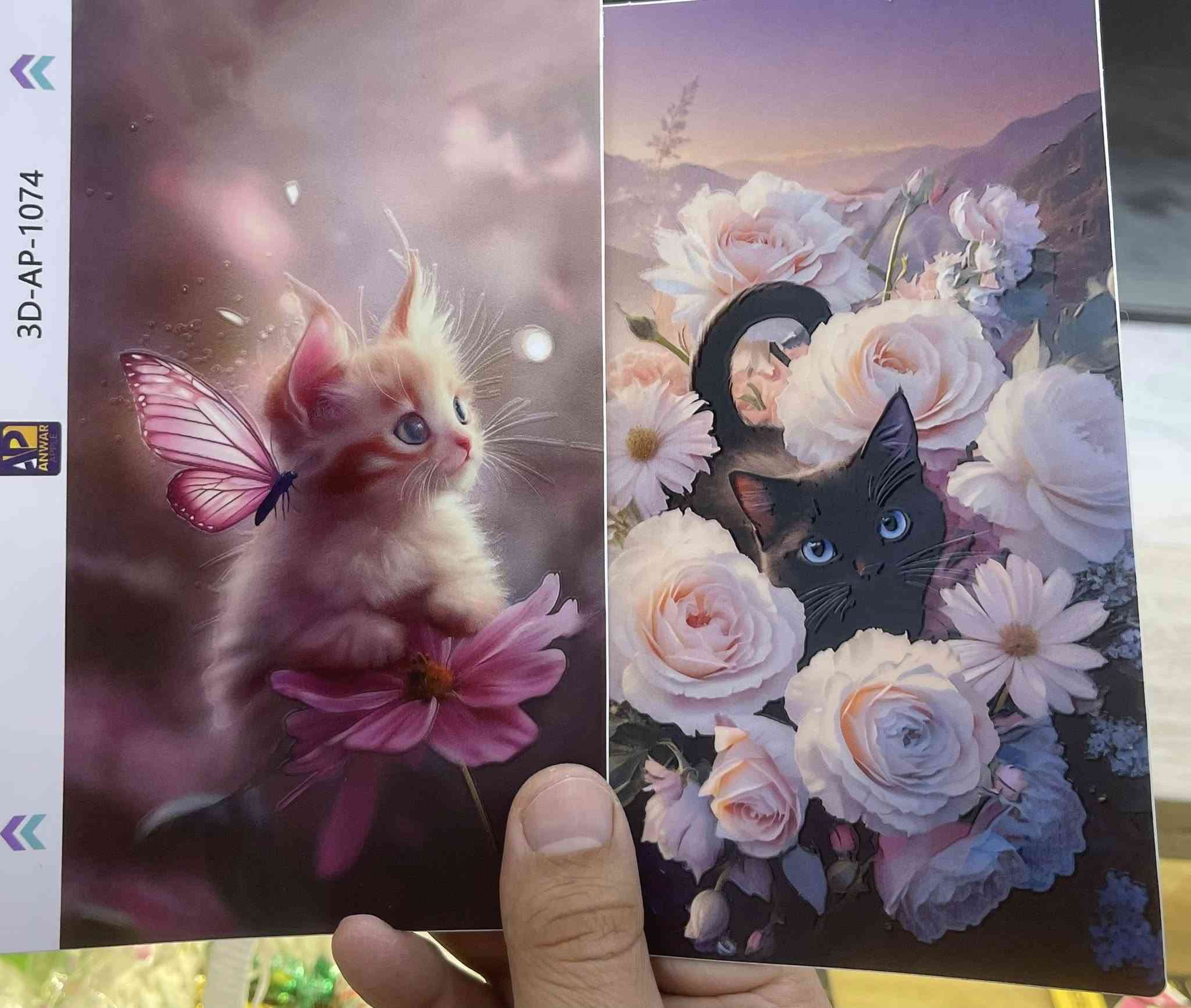 السلأم عليكم
 تغليفات لجهازك وباأسعار مناسبه وهاي نماذج للتغليفات 
السعر 5000🖨️🖨️📱📱
شارع الحضره قرب مطعم صلاح الدين ومعجنات السرمد
Mobily-Centr📱📱📱📱📱📱


**إذا كنت صاحب هذا الإعلان وتريد حذفه لأي سبب، رجاءا أرسل رسالة إلى الدعم الفني**