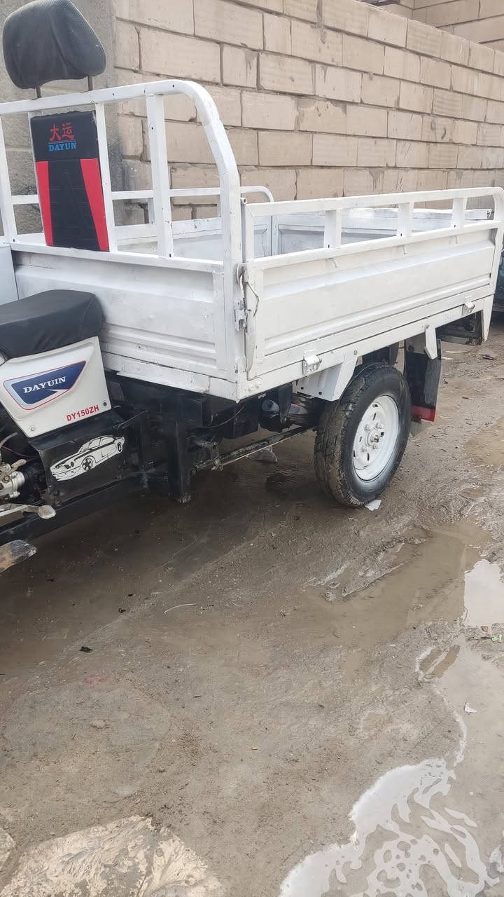 ستوته للبيع 2018 سلف كهربائيات شغاله السعر مليون. 350وبيه مجال  اوراق كامله 
الرقم ‏‪0780 586 6408‬‏
