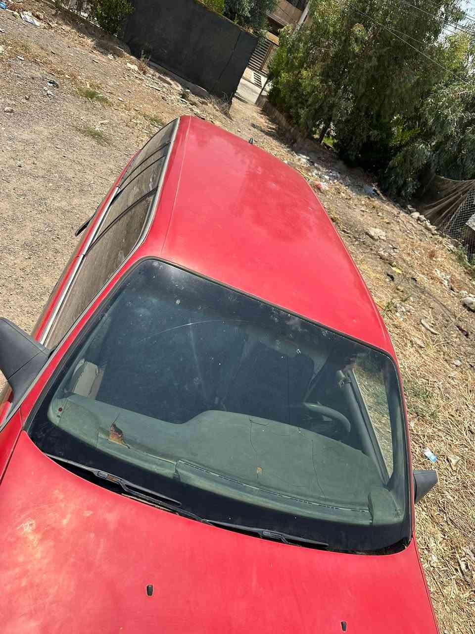 حجم 20 كير عادي باسمنا سنوية خضرة ساقطة
25 ورقة
***********
