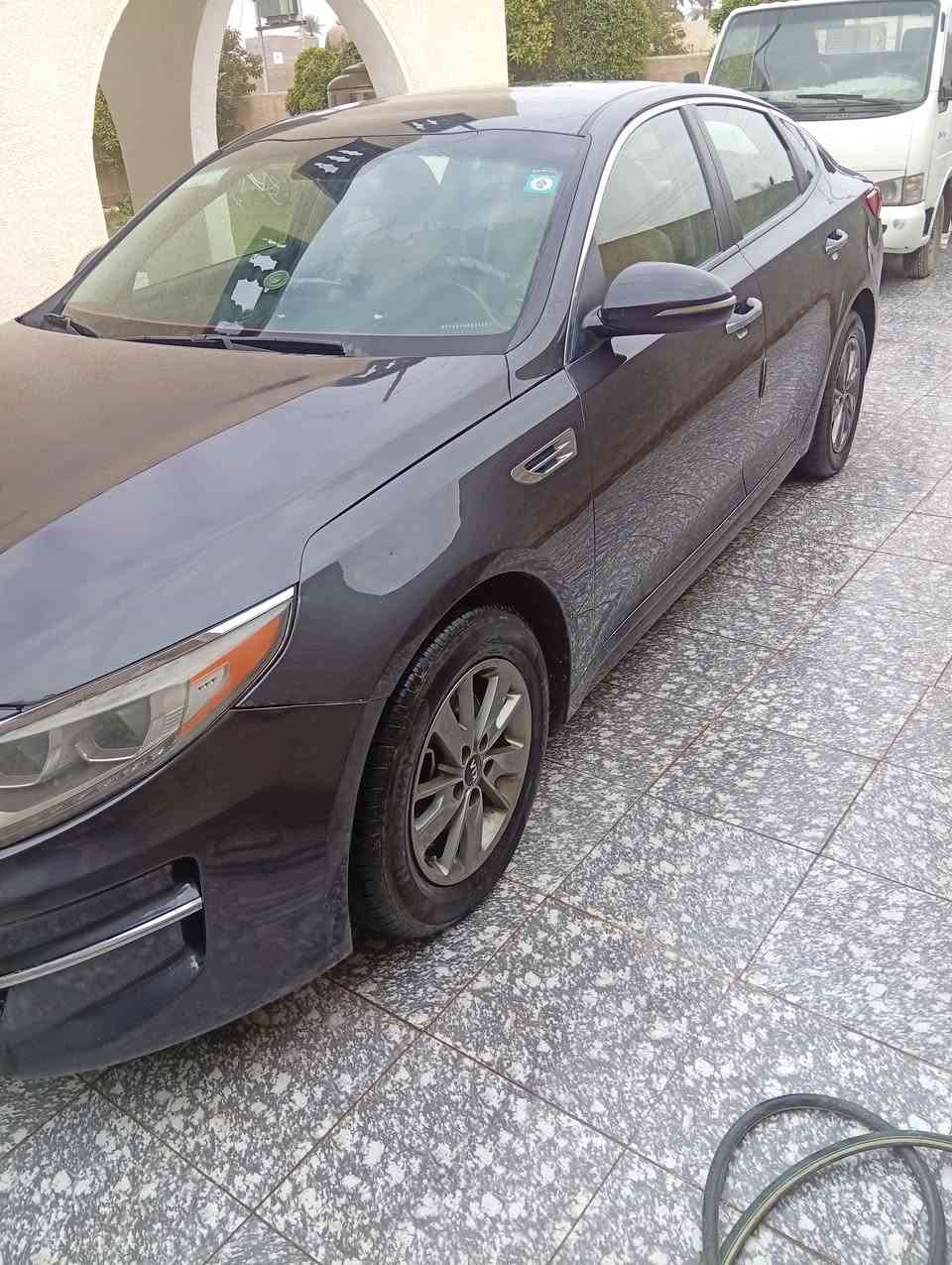 اوبتما 16امريكي 1600توربو
كروز سرعه تحكم جهتين مانع انزلاق ثلاث وضعيات قياده السياره شرط بانزين عادي جام اوتو مري شفط دخول ذكي وتشغيل بصمه شاشه وكامره دواره وبعد بيه مواصفات السعر 128اي استفسار على الرقم *********** ديالى الخالص
