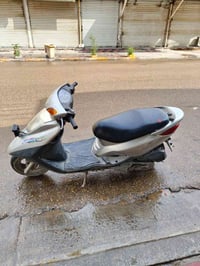 بريز • مكينه ما مفتوحه • كهربائيات شغاله