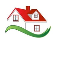 نصف قطعة للبيع للاستفسار  ( 07707769843)  الحبيبية -شارع علاء هليل-قرب...