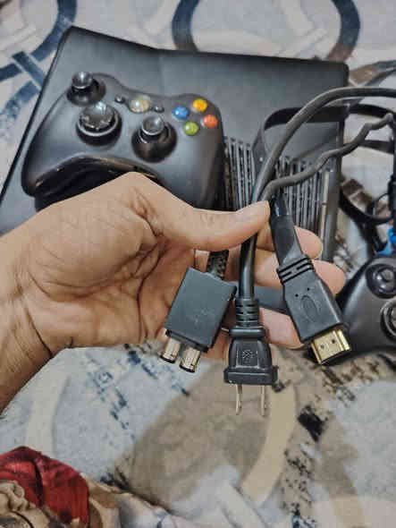 العماره ميسان حي العسكري 50الف ***********واتساب
