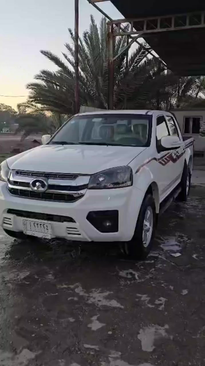 سلام عليكم سياره البيع السعر خاص فول موصفات 2023 مامشيه ***********رقم جهاز
