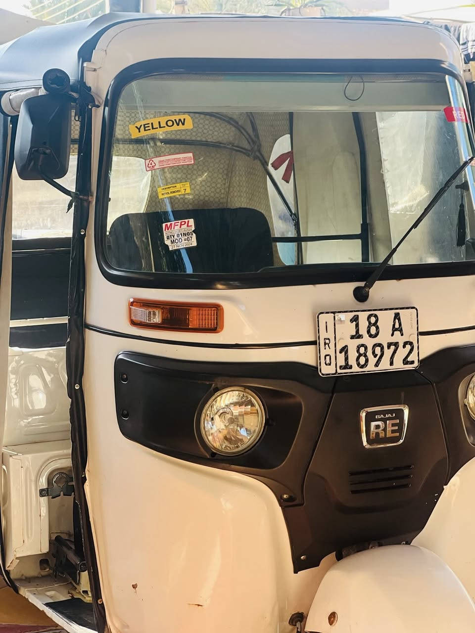 تكتك 21للبيع بسمي مداور ثاني يوم المكان الحله الحمزه الغربي سعر 7/300للتواصل ***********
