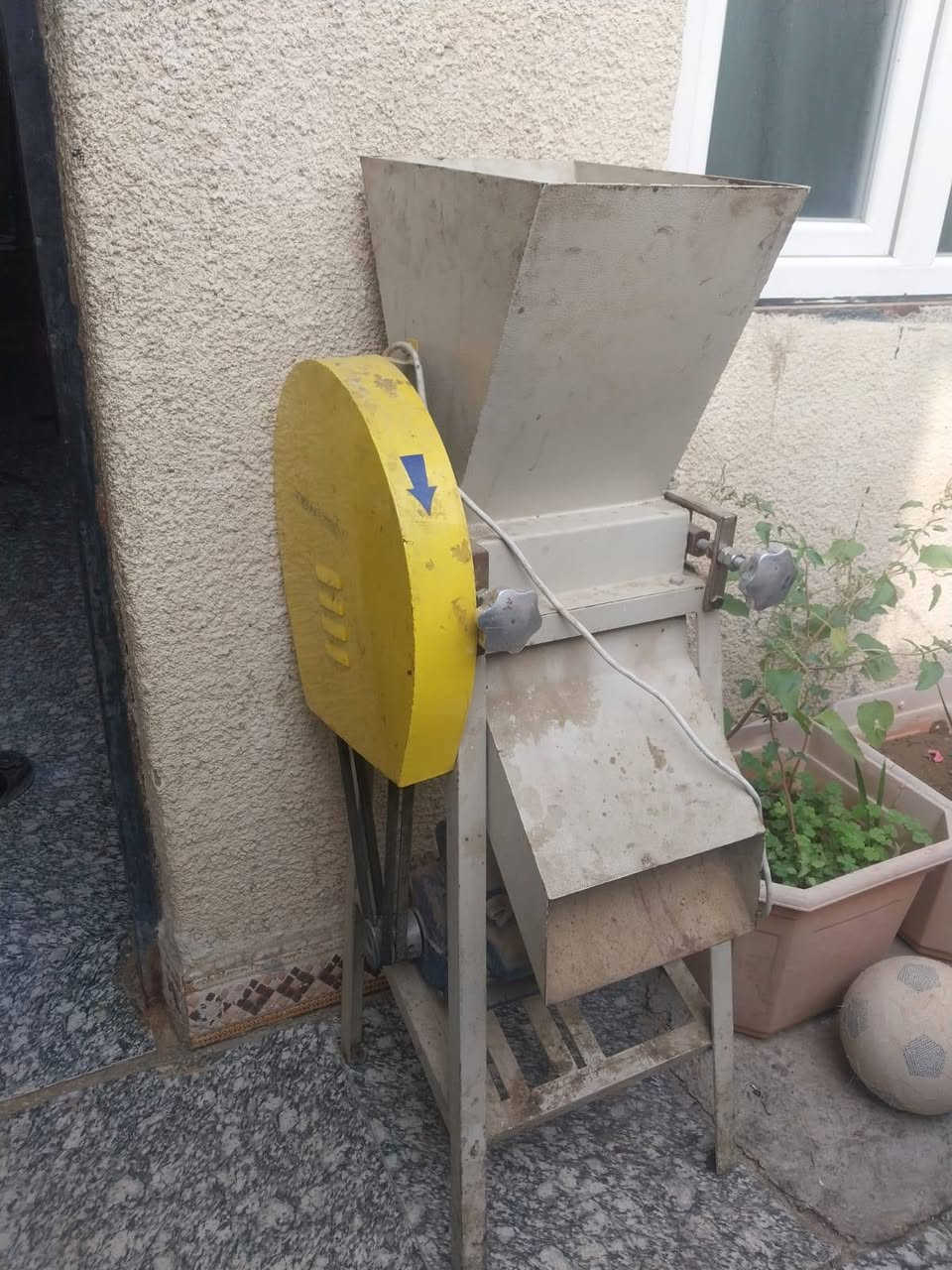 للبيع
***********
***********
