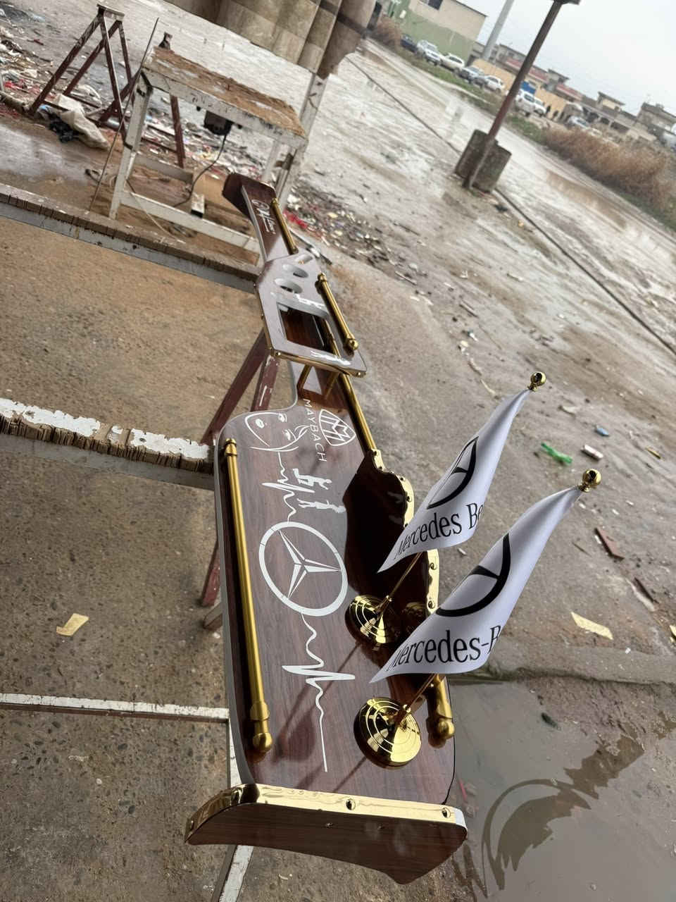 ‏السلام عليكم من يرغب بشراء دشبوجمله و مفرد كافة السيارات‏ يتصل ***********
@*********** توصيل جميع محافظات تواصل وتساب https://wa.me/+9647503555316
