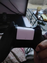 جوستيك اكس بوكس ون • اصلي • مشكلة LB