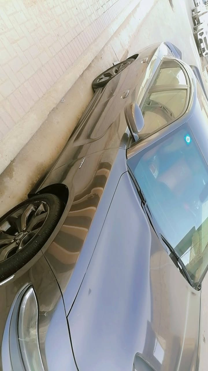 السلام عليكم
جارجر 2019  RT
مكينة 5700 v8

ماشية 55mi
رقم بغداد   حره
مواصفات الارتي معروفة :
بصمة
كير طيارة
شاشة جبيرة
قطعتين تبريد
كامرة دوارة
دكمه سبورت+سوبر تراك
شفتات ستيرن
هيتر مري
كروس سرعه
كشنات جلد مدوشم
سستم سماعات الباين
كشن سايق كهربائي
حساس خلفي
سبايدر خلفي بلادي
كزوز بلاد ما ملعوب بي
ويل  قياس 20 
السيارة ع وضع الشركة ستوك اي تعديل او تزويد ع المكينه ماكو
السعر 190
مكان الدوانية 
‏‭***********
