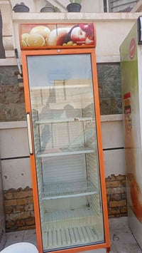 براد ايكو • تركي • نضيف