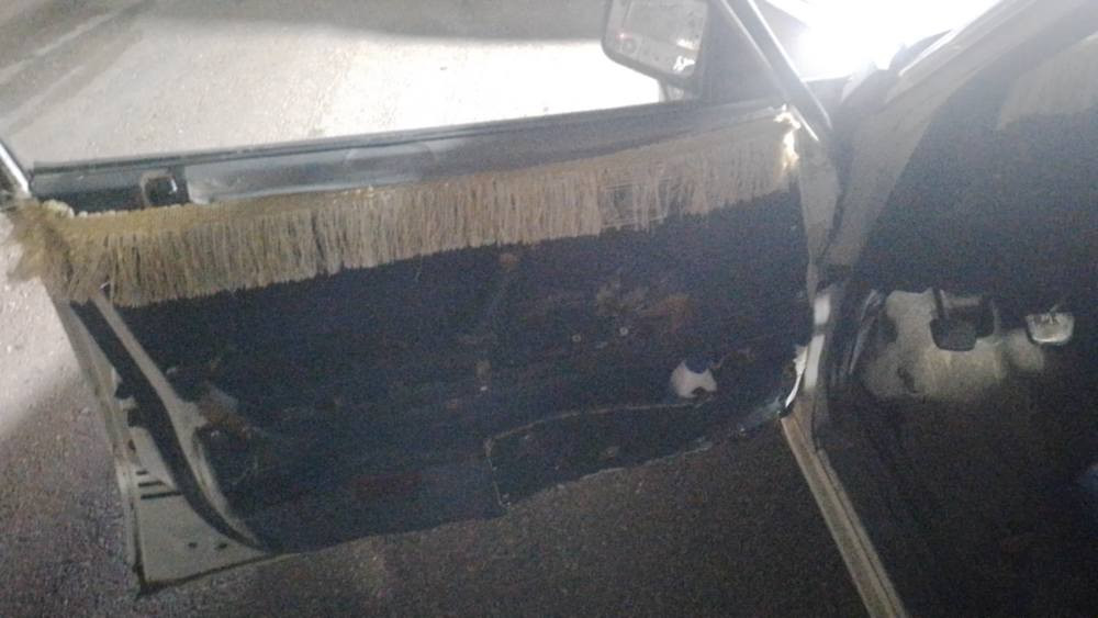 السلام عليكم
سوبر فحص صلاح الدين سنويه ضايعة كير محرك شرط ابيع حبل السعر ١٢ ورقة قفل من الاخير 

***********
