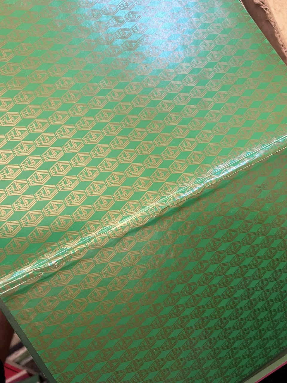 50


**إذا كنت صاحب هذا الإعلان وتريد حذفه لأي سبب، رجاءا أرسل رسالة إلى الدعم الفني**