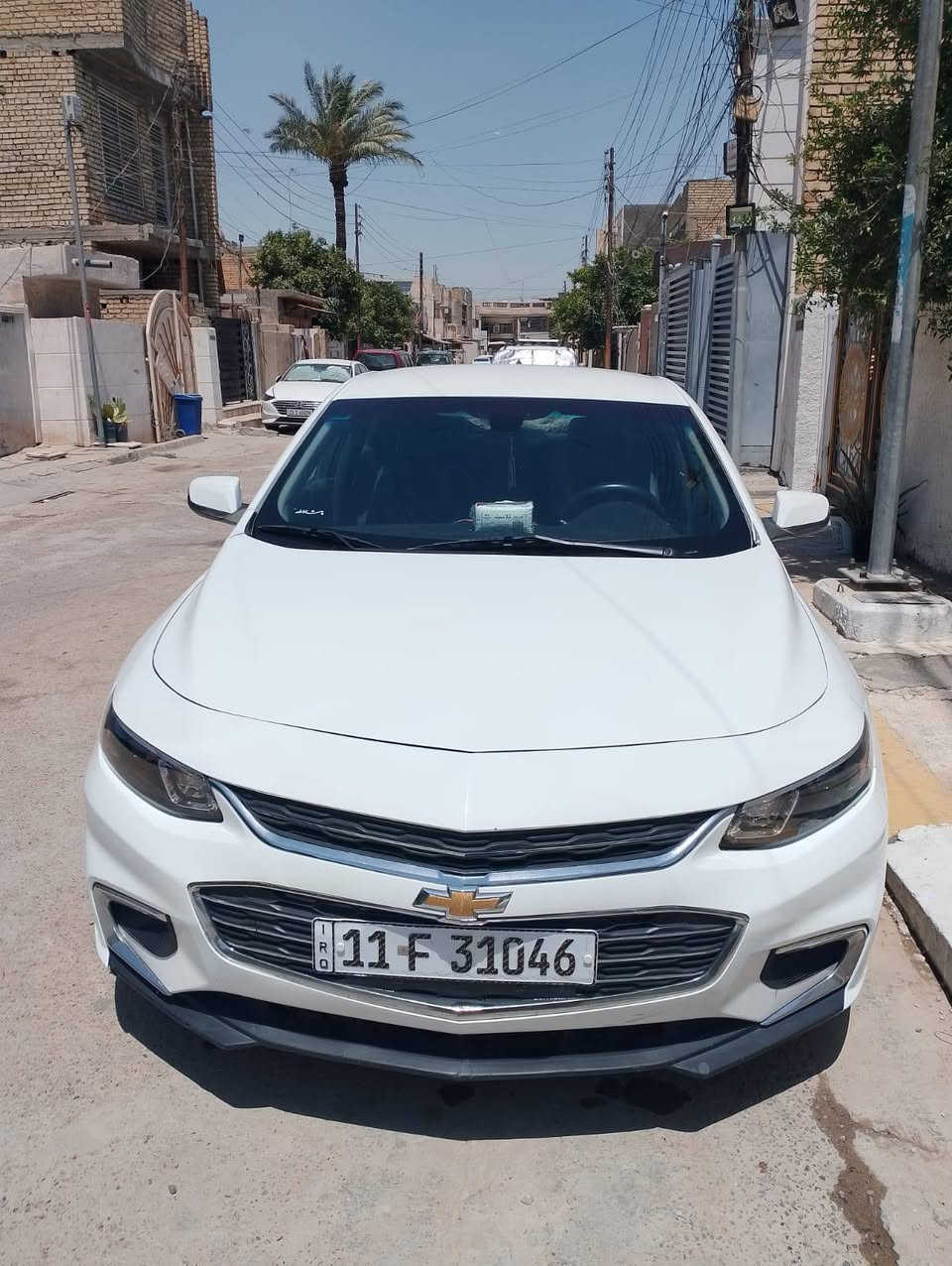 التفاصيل داخل الصوره


**إذا كنت صاحب هذا الإعلان وتريد حذفه لأي سبب، رجاءا أرسل رسالة إلى الدعم الفني**