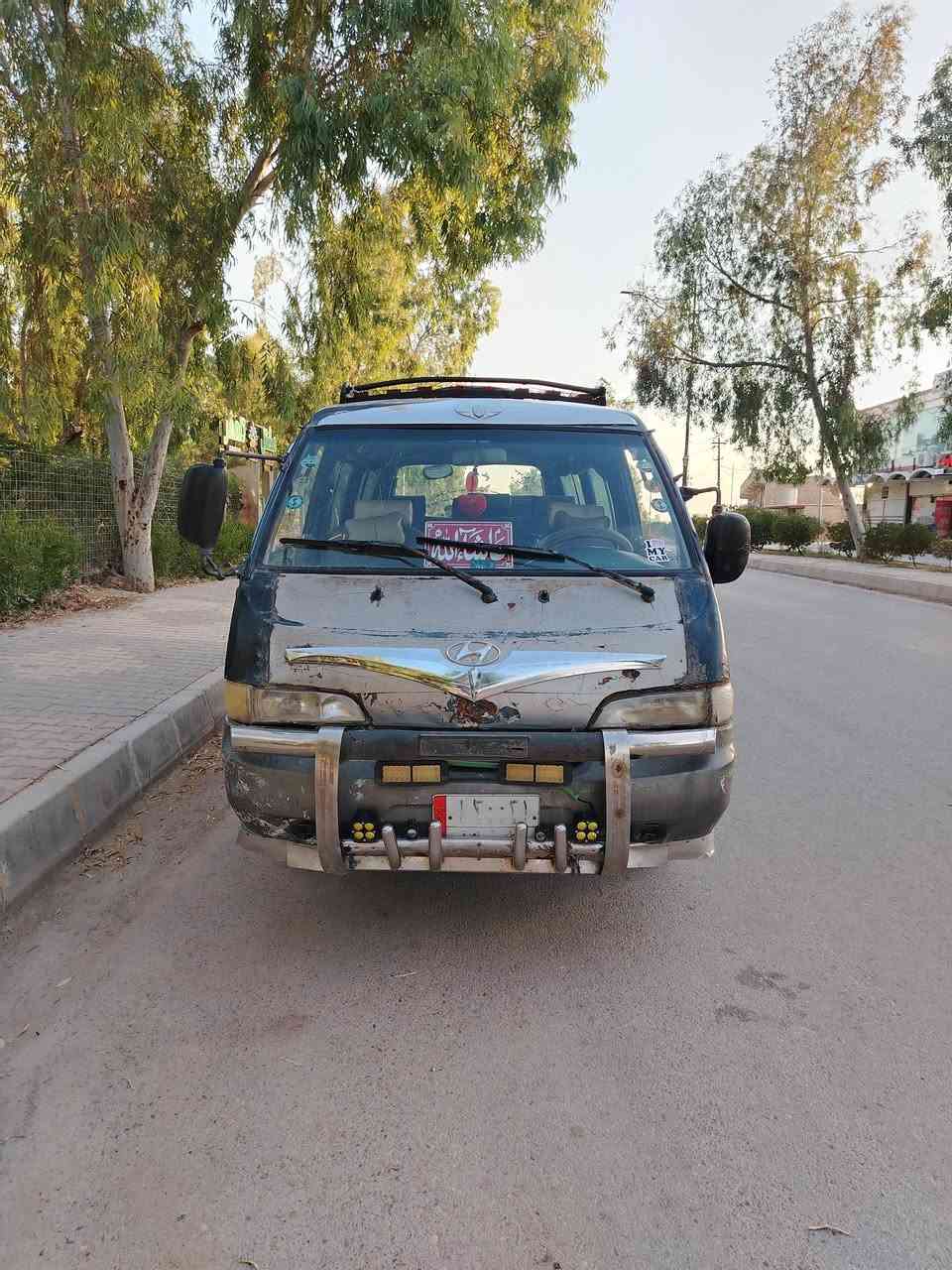 شنو عندك نزل نتراوس او للبيع كيا هونداي محرك شرط كير اوتوماتيك
***********
