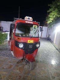 ،،،،  تكتك 2018،،،، تكتك حلوه ونصبتهه تخبل وكشرهه كلش حلو  المحرك شرك ...