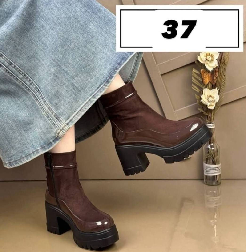 عرض هائل جميع القطع ..
✨ 10.000دينار ✨
         ...
للطلب خاص .. ✉️
أو على الرقم ***********📞
