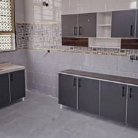 مترين أرضي • ملحق • سنك ١٫٢٠م