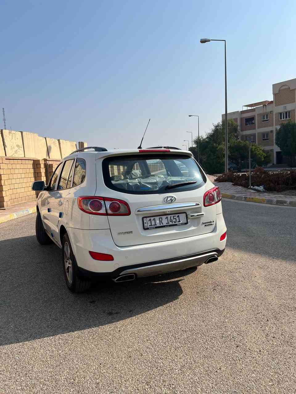 سنتافيا 12 خليجيه فول مواصفات كفاله سونار بلمنشور
مكانه بابل/ سعر 175
***********
