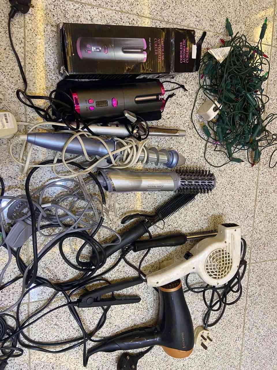 غراض للبيع 
الطوبجي


**إذا كنت صاحب هذا الإعلان وتريد حذفه لأي سبب، رجاءا أرسل رسالة إلى الدعم الفني**