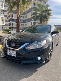 التيماي • ٢٠١٨ • أربيل