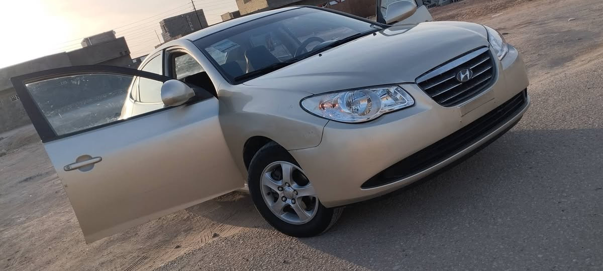 سلام عليكم
شباب 

ادووووواااات ادوااات.     دخول جديد 

النترا اصل 11 

اصل خليجي سياره داخل عسلي 

محرك 1600  دكشن عالي 

محرك لا تبخير ولا تنقيص ولا نفخه شرط دهن كوريا بيها 

كير شلعه مالته تخبل شرط 

تخم تاير جديد 

حداديه ورا وكدام طوبه شرط طسه ماتسمعها 

داخل بيجي  اصل خليجي سياره 

سياره اصل النترا مو افانتي 

ارضيه جلد لون عسلي 

تدفئه جمر تبريد ثلج 

ادامه كامله المنظومة المكينه لاصرف بانزين ولا شي فقط المقرر 

اربعه دسك 👉 

كصتها جنطه شغل باجات بيدي مشتغلها اني 

👇👇👇👇👇👇👇👇👇👇👇

سياره متومه وكامله رقم اربيل الماني اصلي تجي تفحص بيدك رقم وسنوية اذا مو اصليات اخسر اي شي تريده 

سنويه ورقم  و.   ورقم شاصي كلهن مطابقات 

حتى واجها مال مرور عندي بيها تجي اطبق سنويه والواجها هم بيدك اذا لكيت حرف يختلف تاخذ سياره بلاش 

سنويه تنتهي ب 27

مكان سياره نجف 👉 👉 

سعرها 44 وبيها مجال حك جيه 

رقمي بي واتساب او مخابره 

***********

وللعلم سيارتي جدد طب على صفحتي وشوف بنفسك
