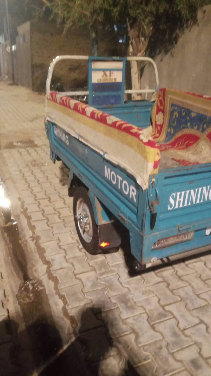 سلام عليكم ستوته جمره لبييع ماعايزه اي شي مكفوله كفاله عامه مديل 2023 نضيفه كلش اوراق اصولي ستوته مابيه شي ماعايزه برغي تجي تفحص وتاخذه السعر خاص او اتصال على الرقم ***********
