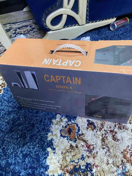 بلي 4 
السلام عليكم بلي 4 مهكر  للبيع
1 تيره 
كامل ملحقات مع يده اصليه و يو بي اس جديد بل باكيت 
مع كيبل يده اصلي متر ونص للبلي خاص 
مع 11 لعبه واضحه بصور 
العنوان:صلاح دين تكريت 
للأستفسار : ***********
السعر 320 الف وبي مجال
