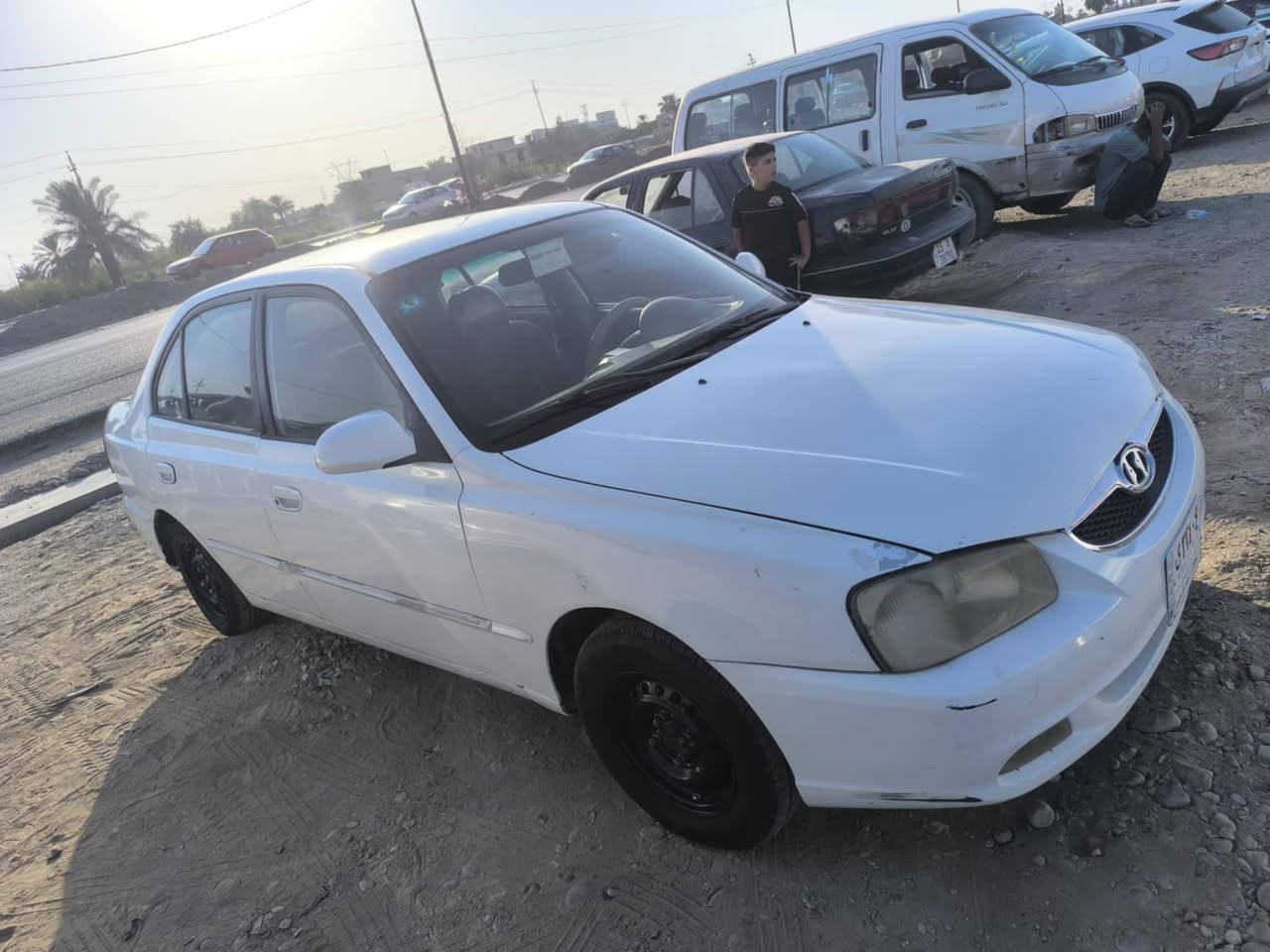 سلام عليكم فيرنا 2003 ابيض مصبوغه عام رقم بغداد سنويه جديده بسمي تحويل مباشر سياره كيرهه بي خربطه مرات يجلب عل3 من تطفي وتشغل يرجع طبيعي ومرات يشكل مكينته لاتنقيص ولاتبخير ابيع هلموجود سياره رادلهه ترتيب نوزلاتهه تعبانه سياره دواخلهه نضيفه مكانهه كربلاء لامام عون سعرهه 35 وخواتهه معروضات ب50 سياره بيهه نواقص ومنزل من سعرهه


**إذا كنت صاحب هذا الإعلان وتريد حذفه لأي سبب، رجاءا أرسل رسالة إلى الدعم الفني**