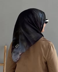 حجابات • شيلات • ربطات